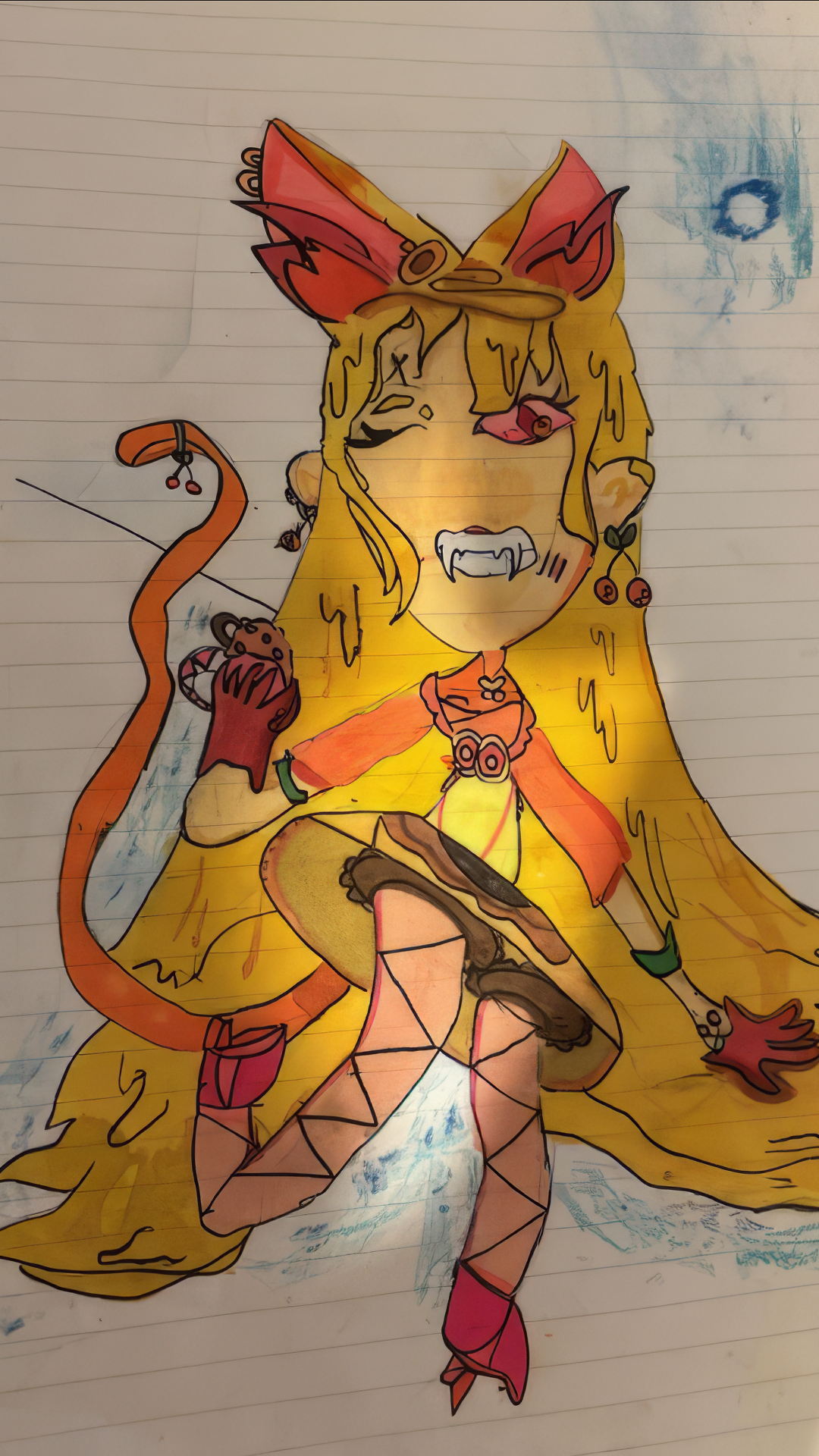 AI-1768236756-file-artwork-enhance-1920h