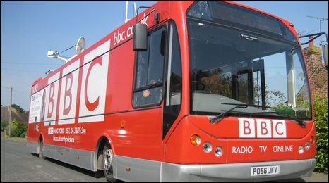 Tune in to BBC Radio York tomorrow for the YorKAOS Grand Opening!