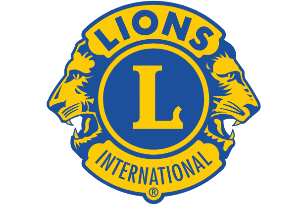 Grant from Elmet Lions