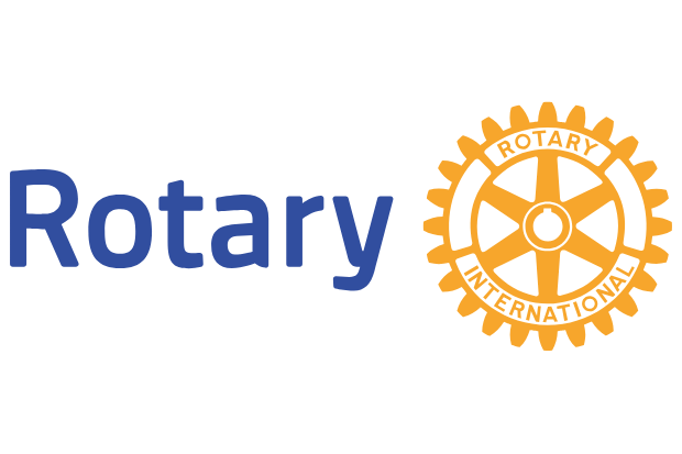 Grant from York Rotary