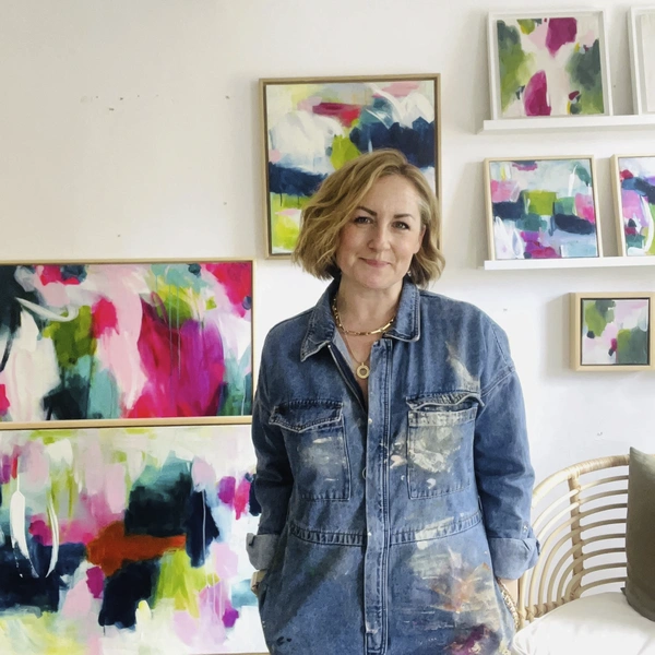 More workshops announced