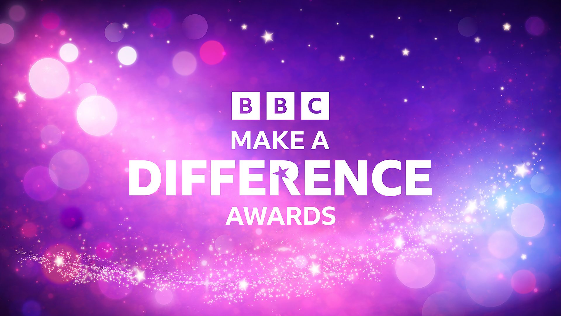 YorKAOS Nominated for BBC Make A Difference Award